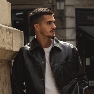 André da Silva