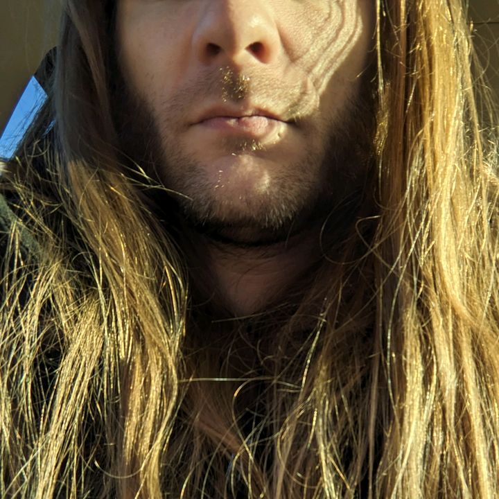 Andrew Justice Tunage