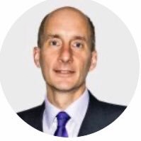 Andrew Adonis