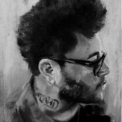Andrew Garcia