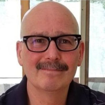 Andrew Bostom, MD, MS