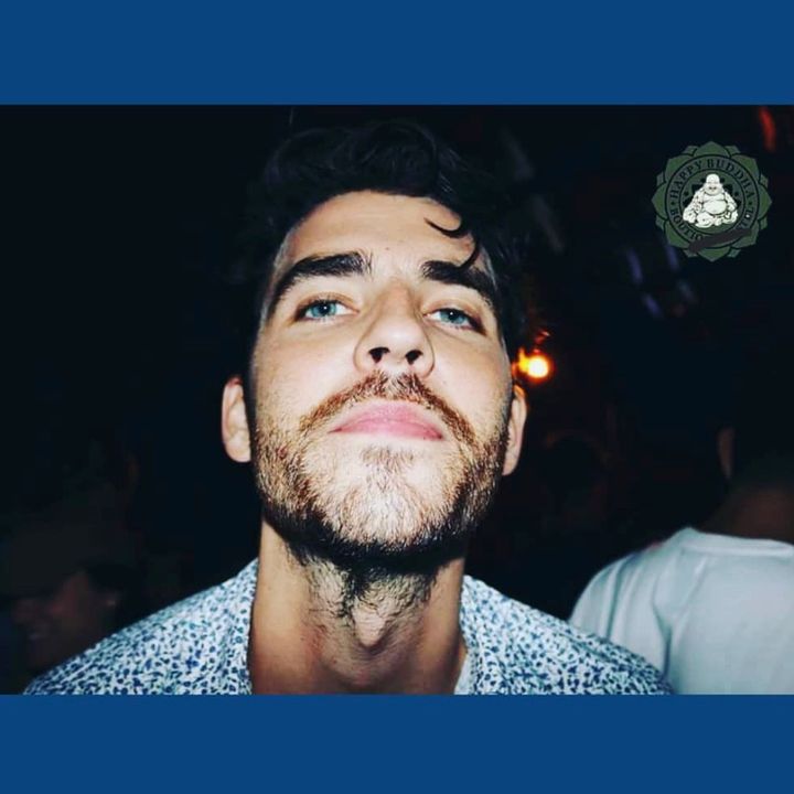 Andrew Codesmith 👾