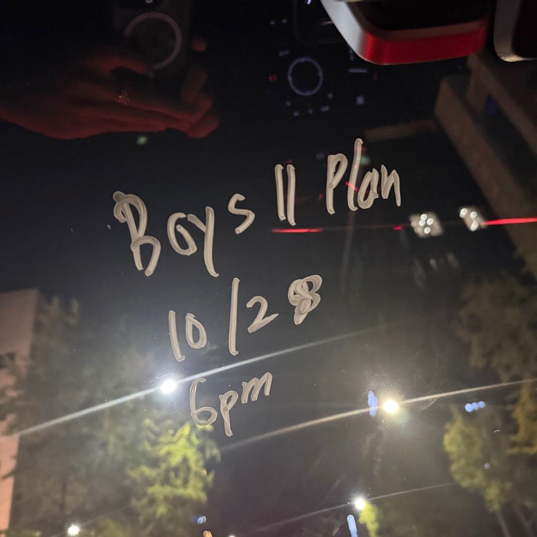 앤드류