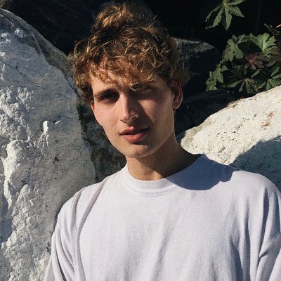 andrew lowe