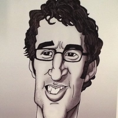 Andrew Perloff