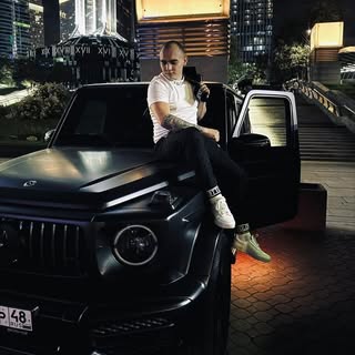 andrey_frolovsky