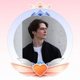❤️AndreyAnrage❤️