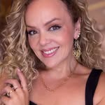 Andreza Goulart