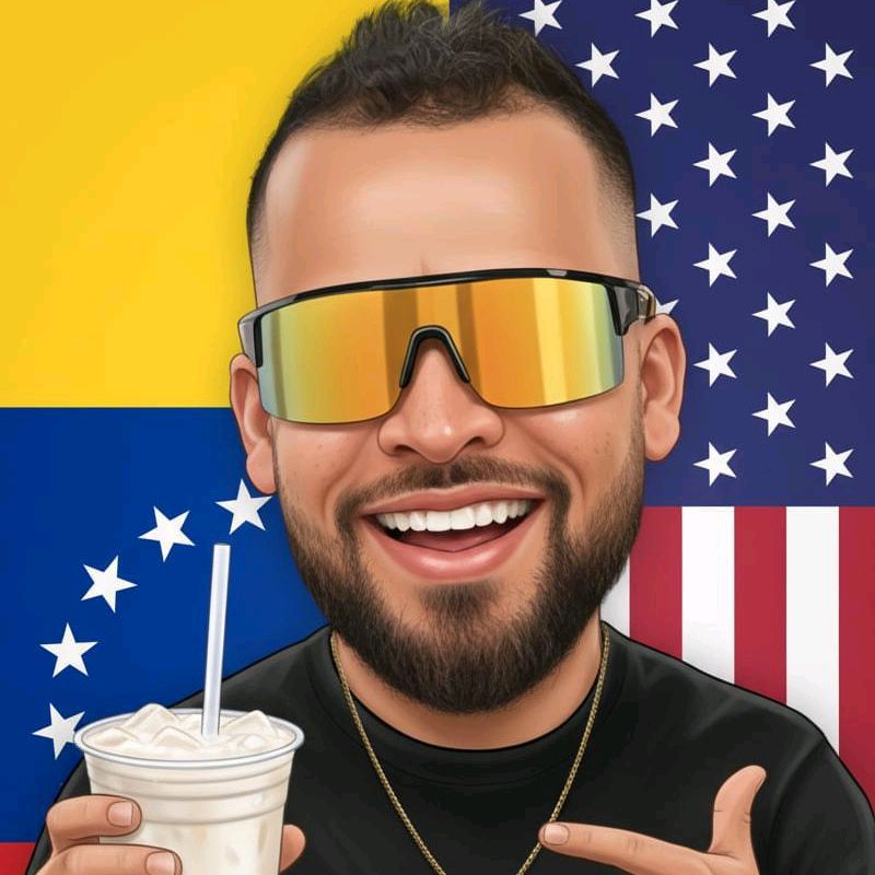 Andrés El Guarito