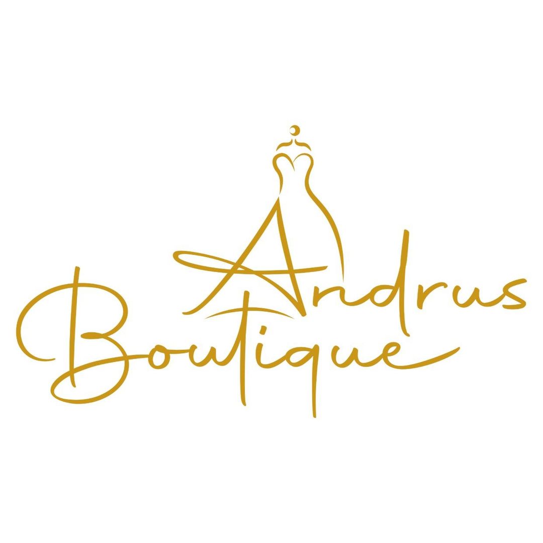 Andrus Boutique Mexico