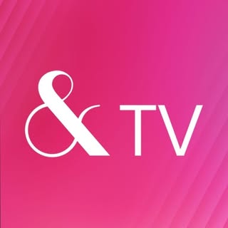 AndTV Official
