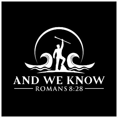 And We Know©🇺🇸
