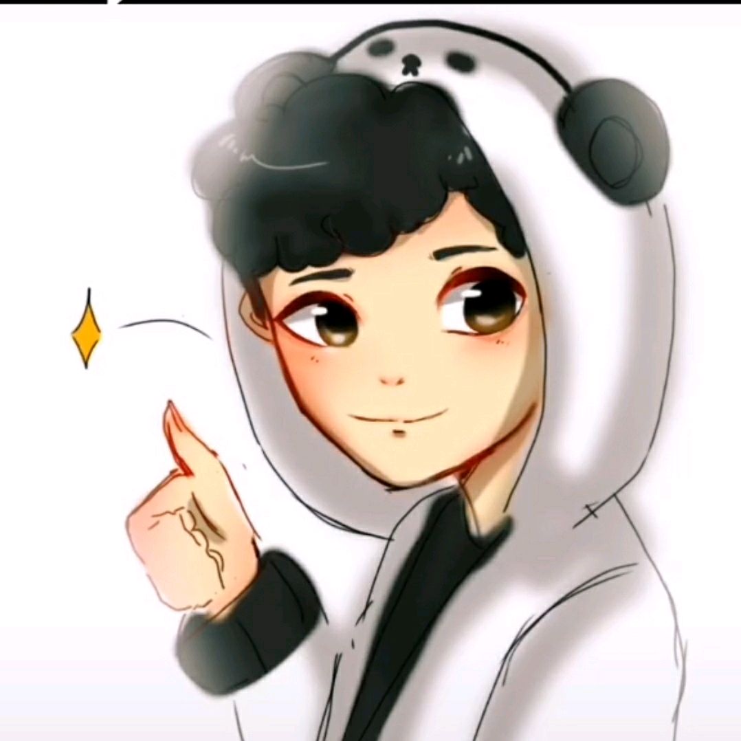 Andy