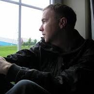 Andy Hearn