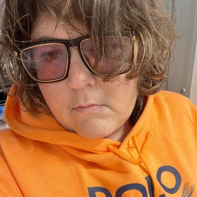 Andy Milonakis