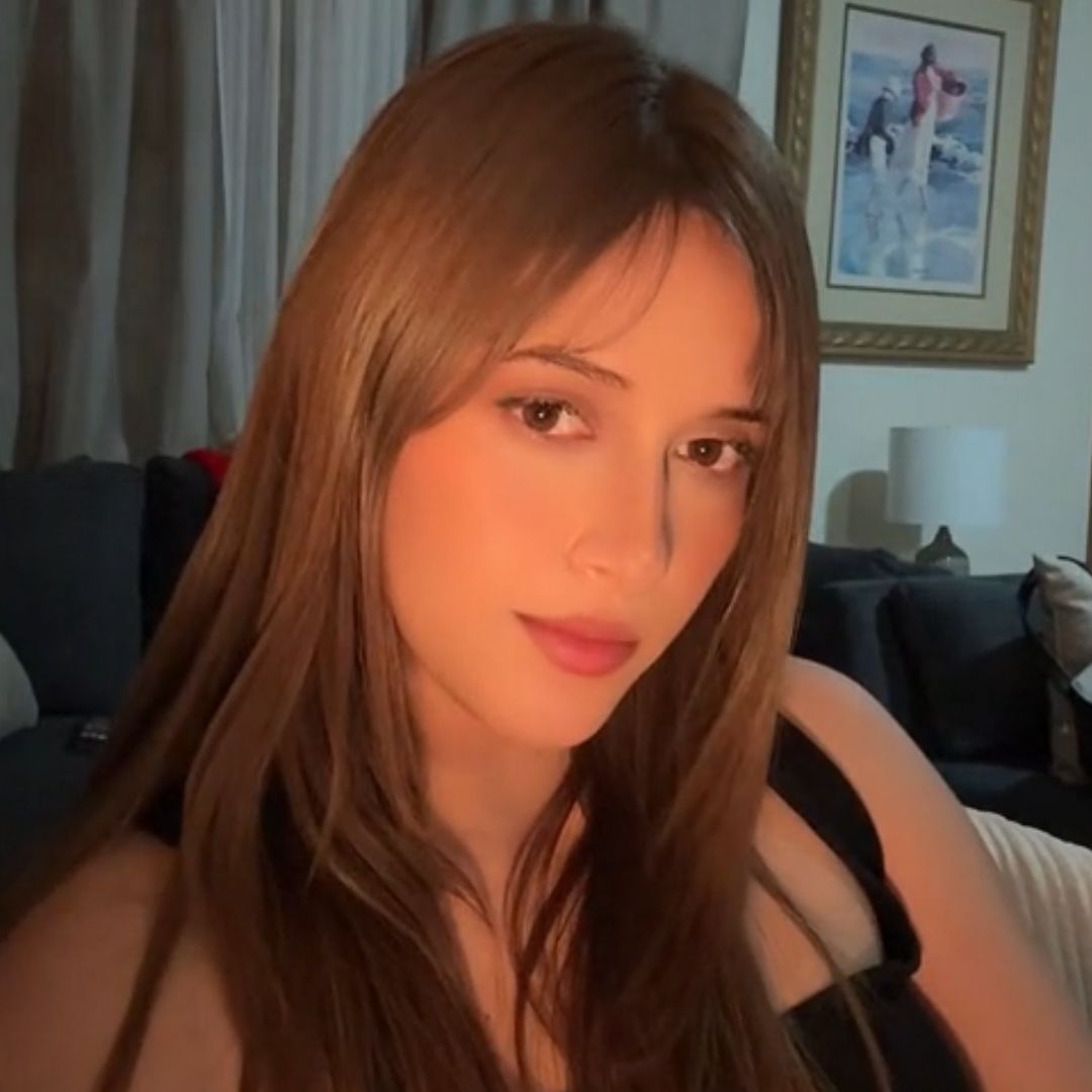 AИDREA M
