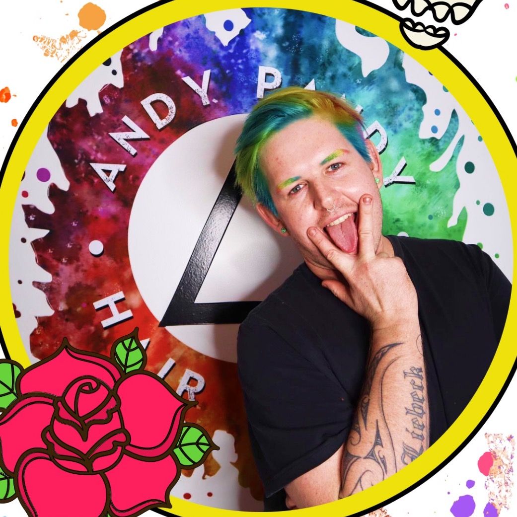 AndyPandyHairCandy