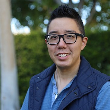 Andy Park