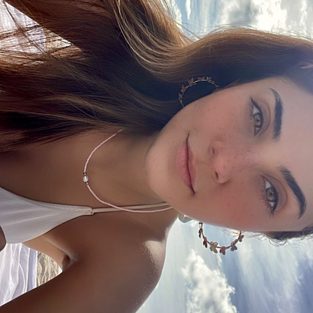 andypelaez_