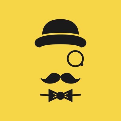 🎩 Andy’s Football Tips