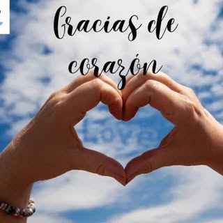 CERRADO