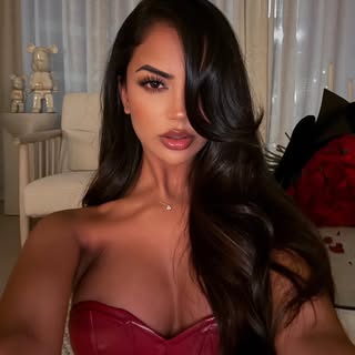 Aneeqa Farid