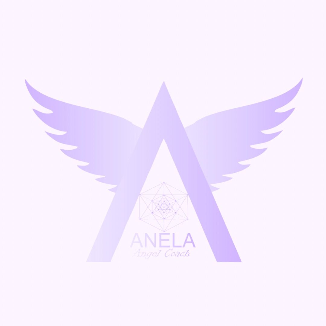 Anelaangelcoach