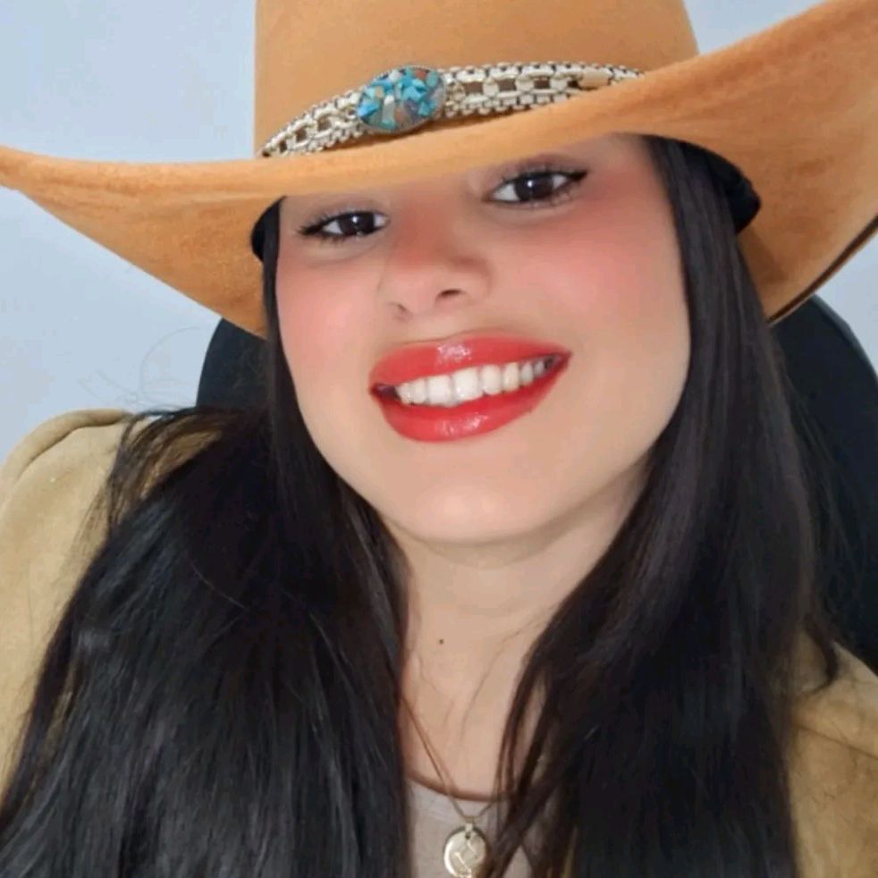 Anebella🧚‍♀️🩷