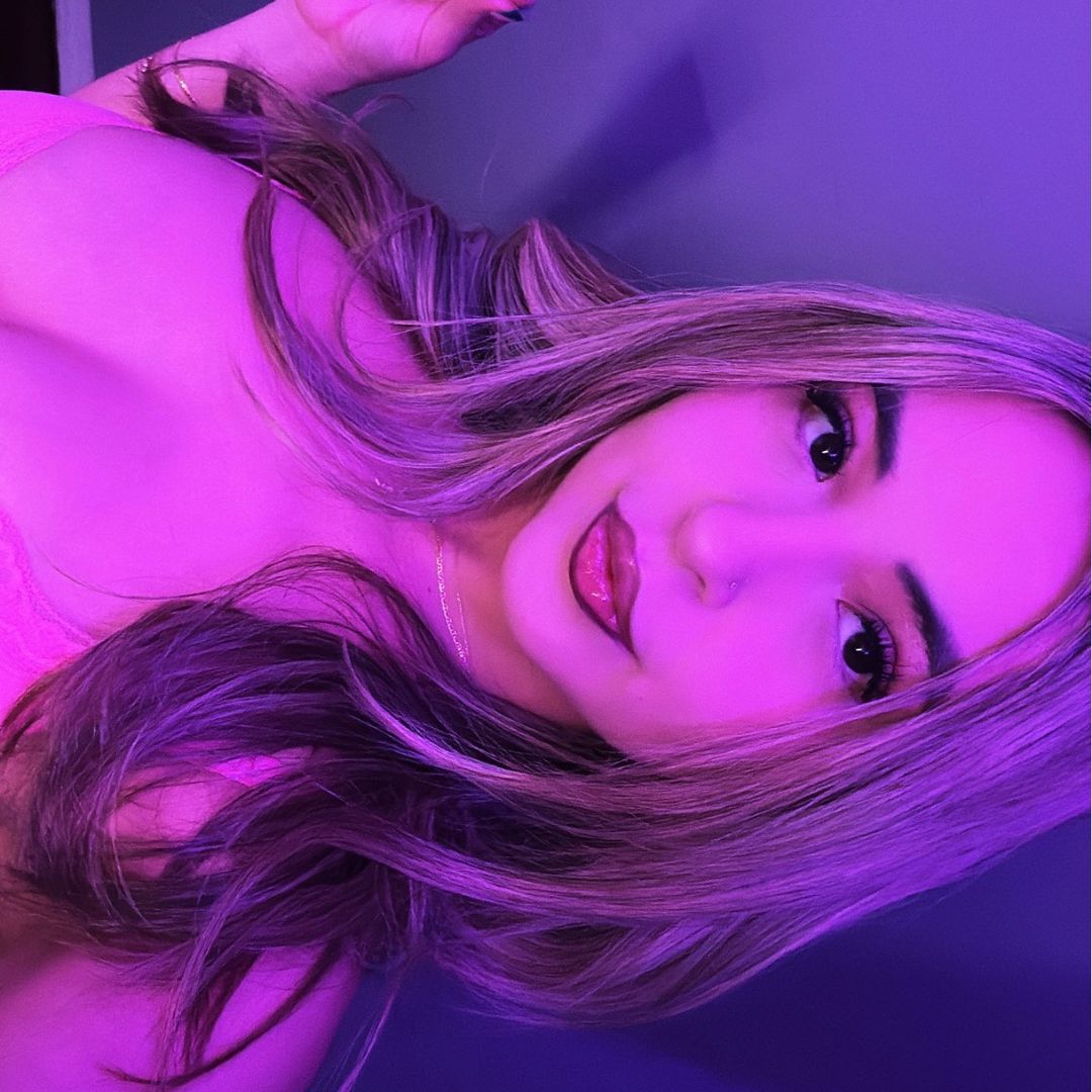 anessajuleisy