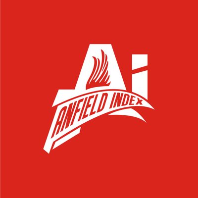 AnfieldIndex