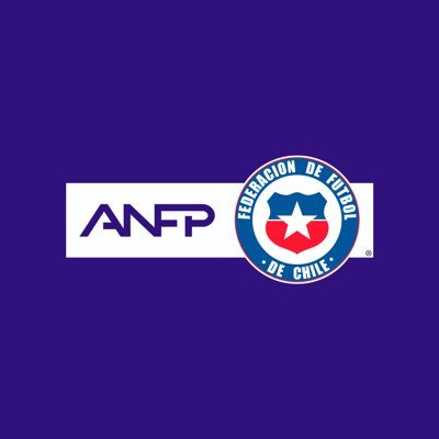 ANFP