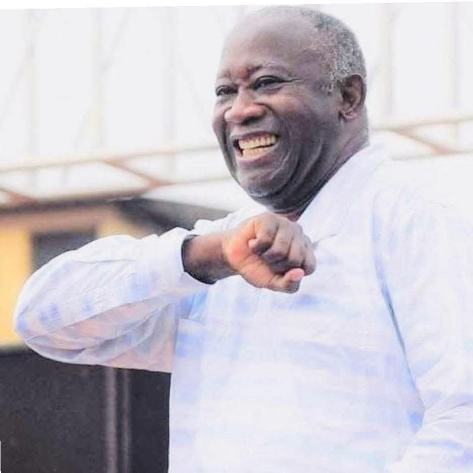 angeblegbagbo