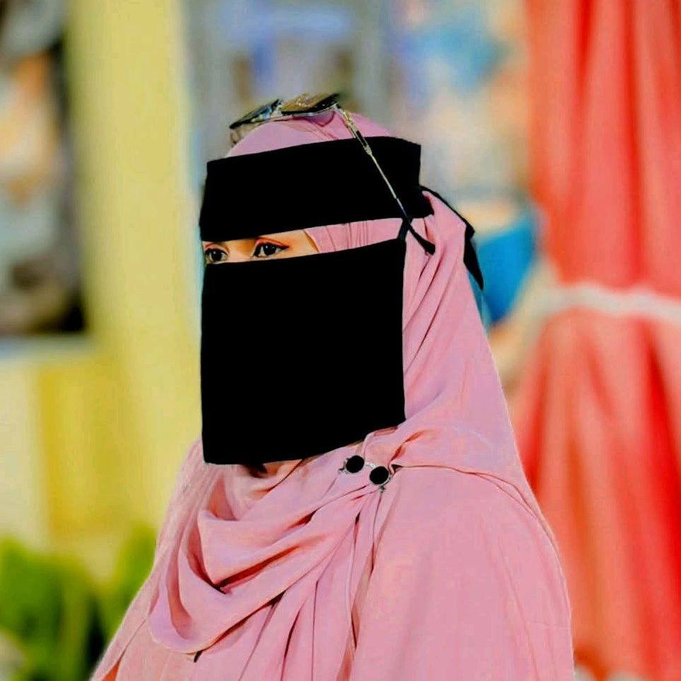 🦋 S H I U L I 🦋