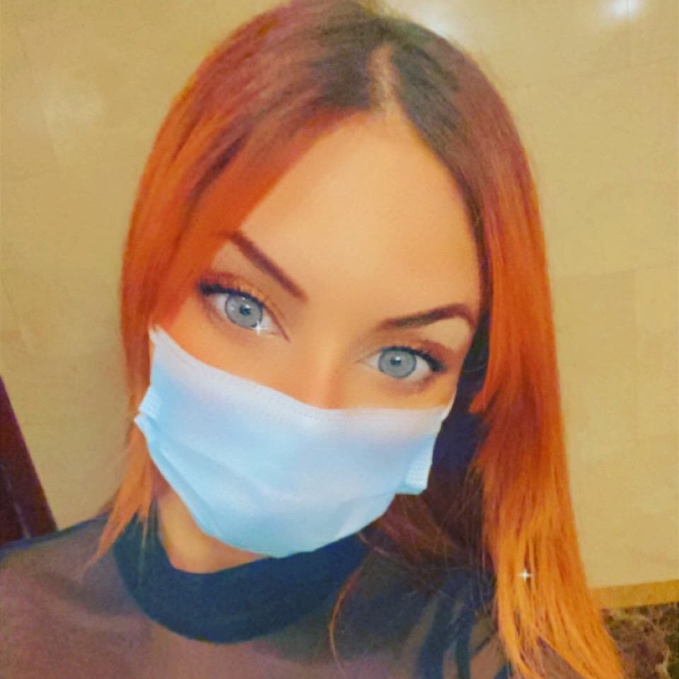 Angel life