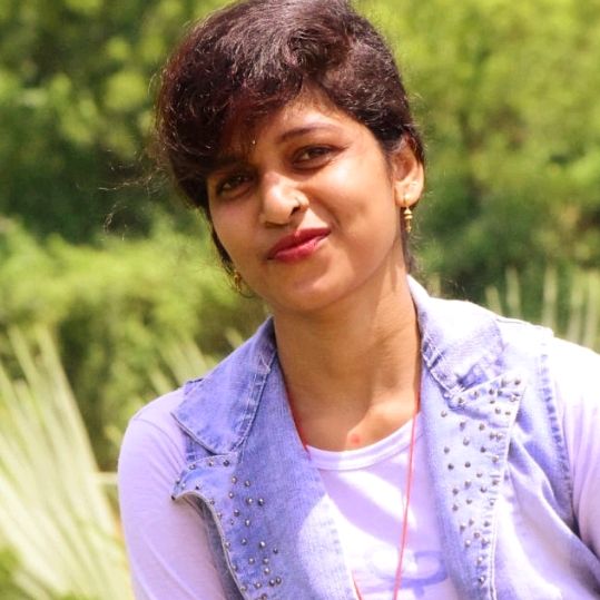 lipika