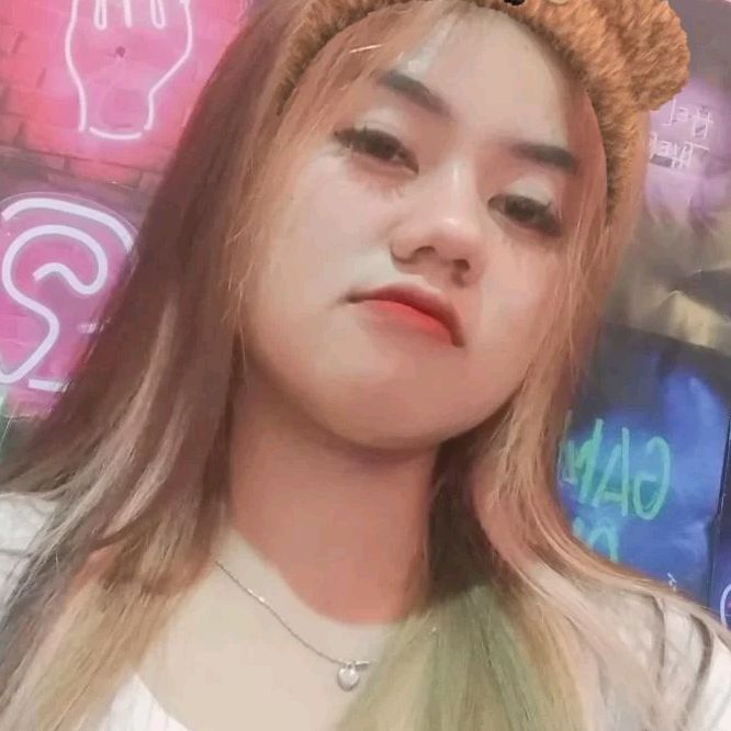 •Afitraaa•