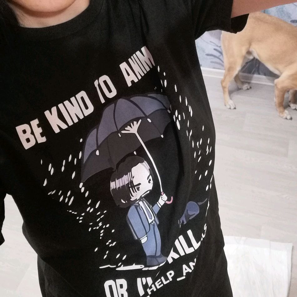 ❓Карта Сб в инсте👇👇👇 ‼️‼️