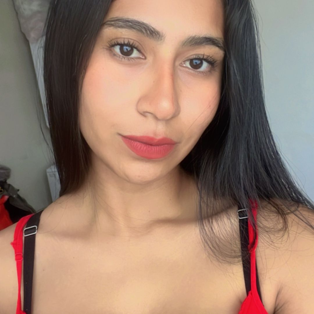 Angela JA