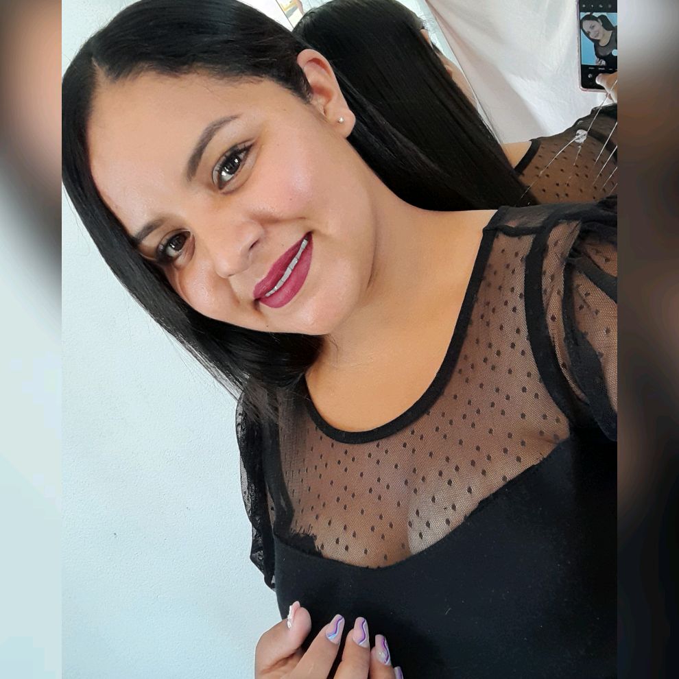 angeladelgado0035
