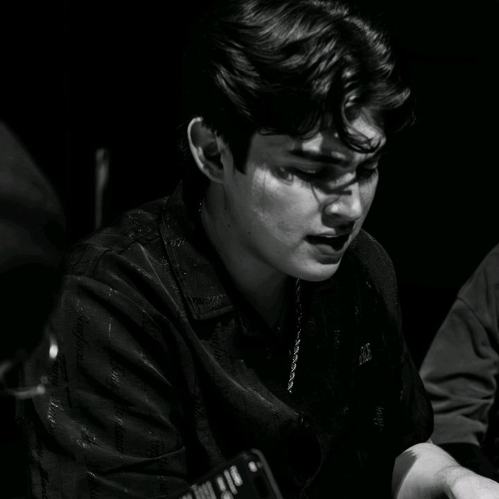 Ángel aispuro 07