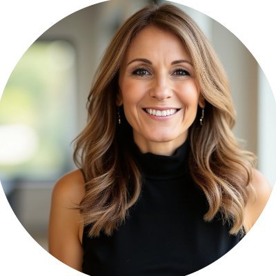 Angela Maiers - Keynote | Author | Change Maker