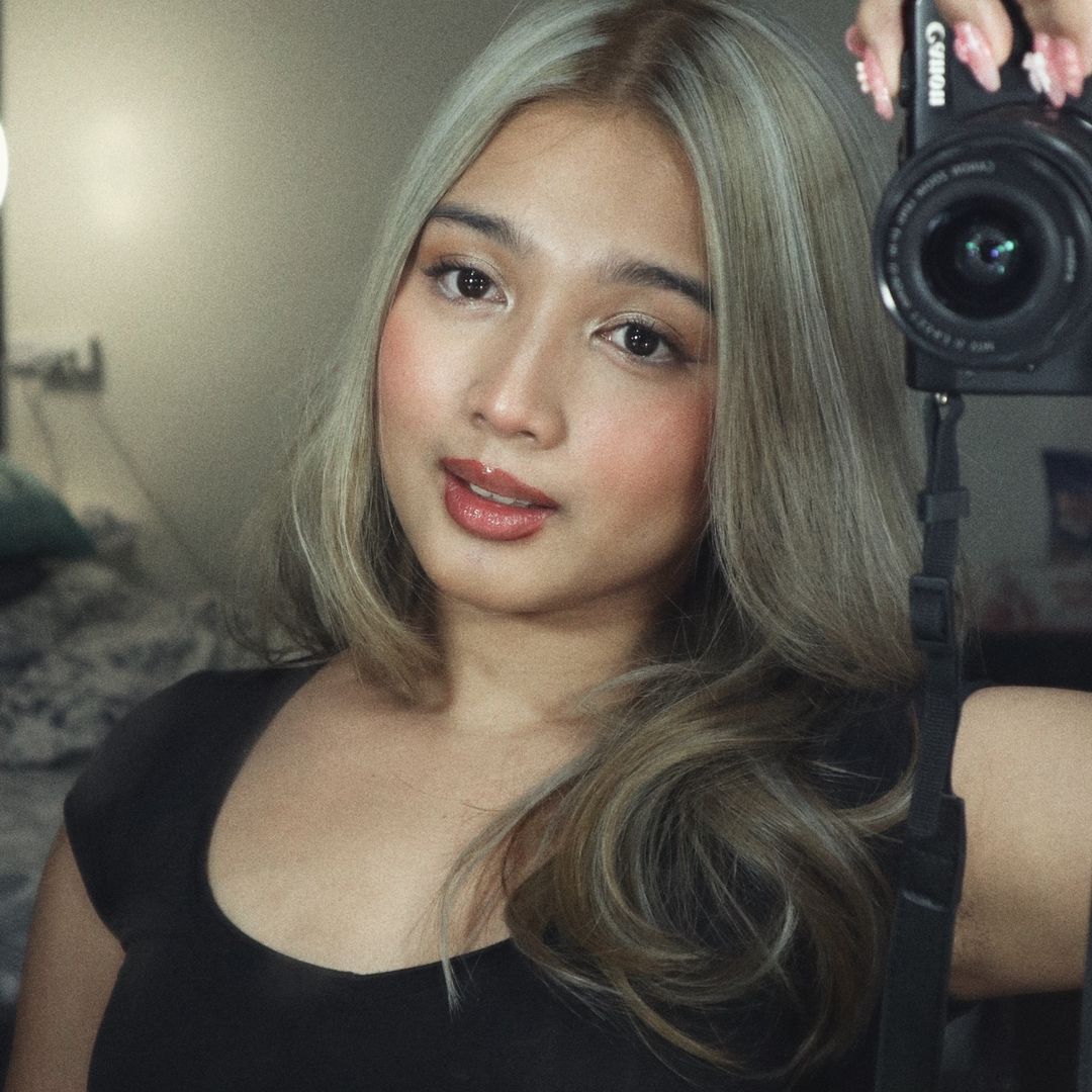 angelaolivares__ on ig