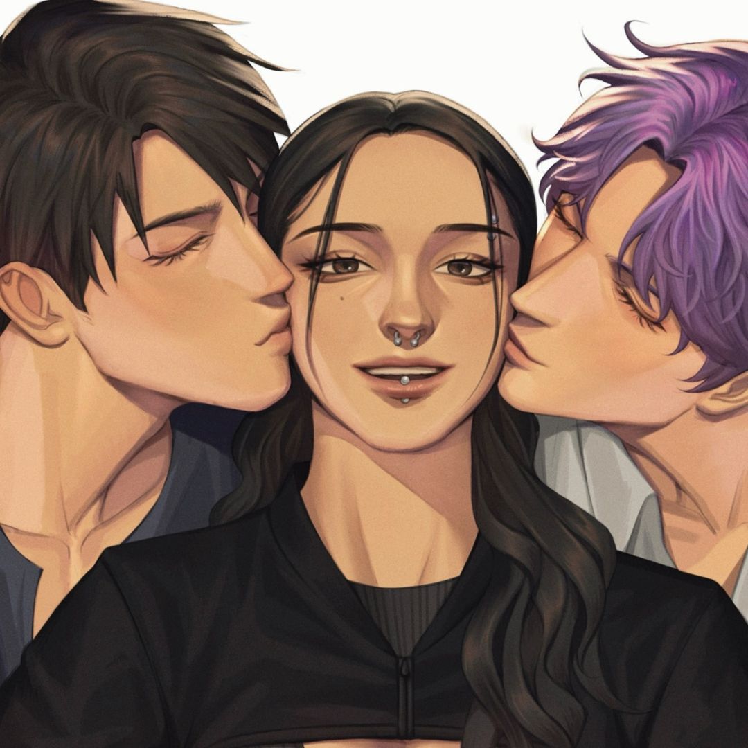 ang
