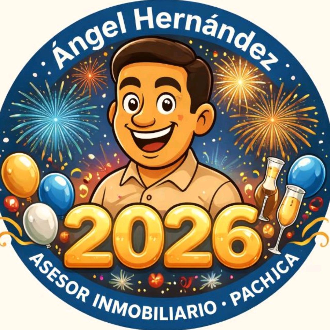 Angel Hernández Asesor Pachuca