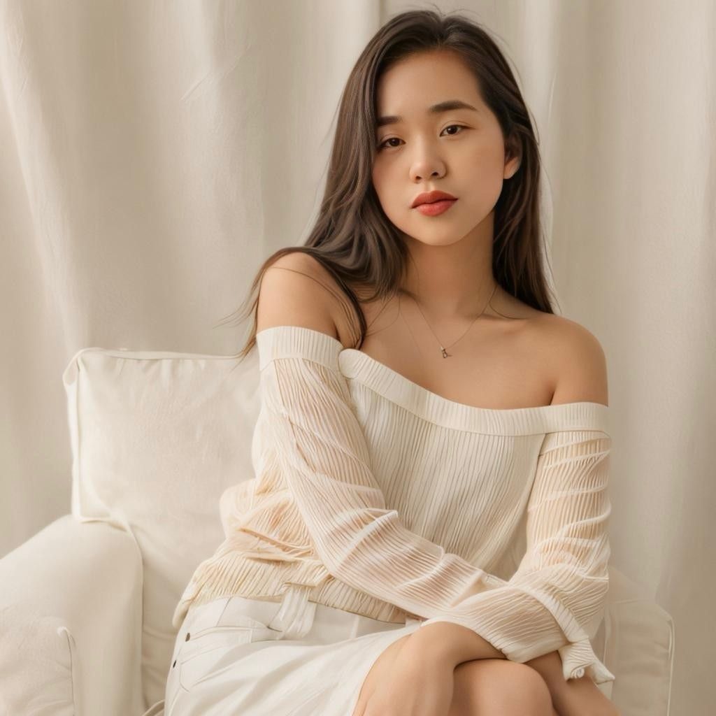 Angelica Basa