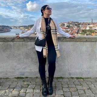 Angélica Paiva