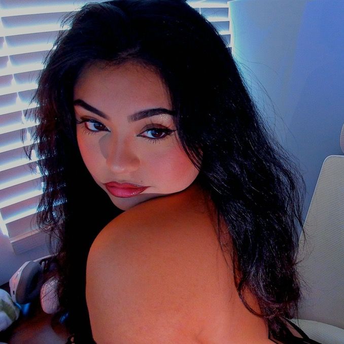 ✨angelita gaming🪽