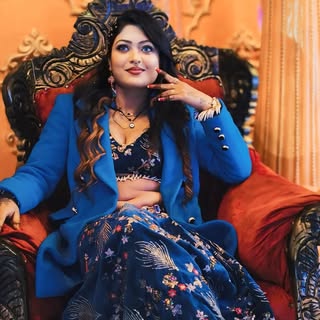 Angel liza(ankita mondal)