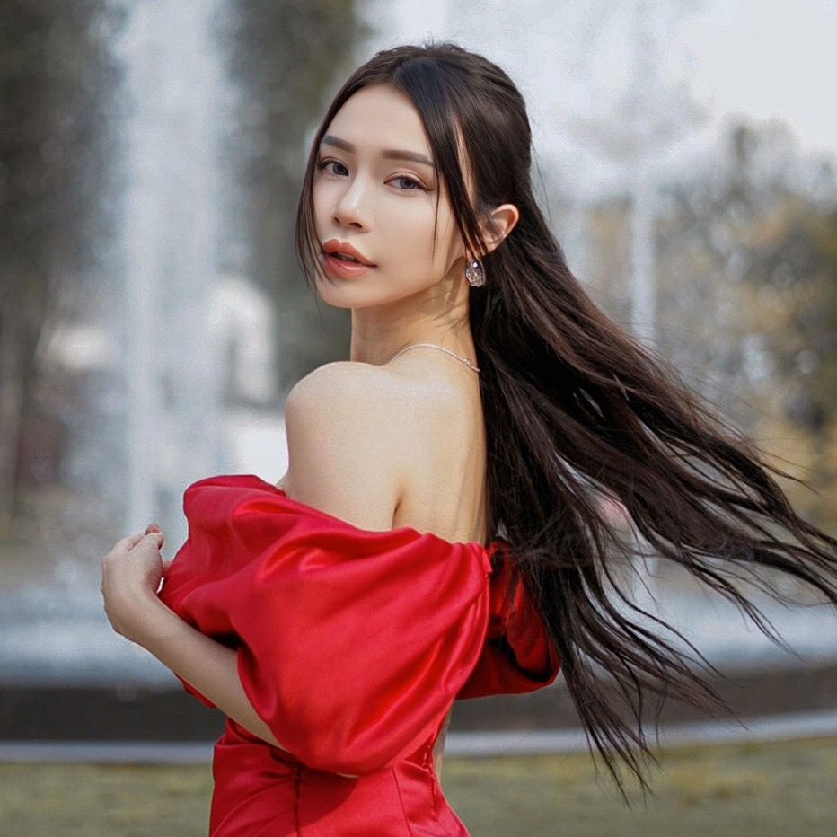 Angel🧚‍♀️ IG: angel_bibe