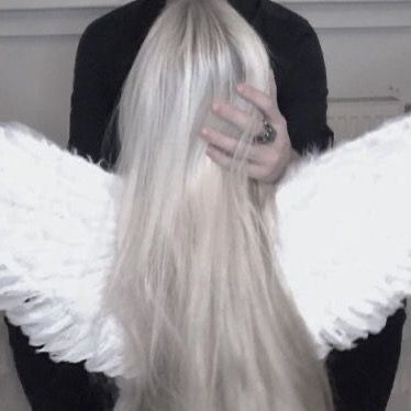 angelyth